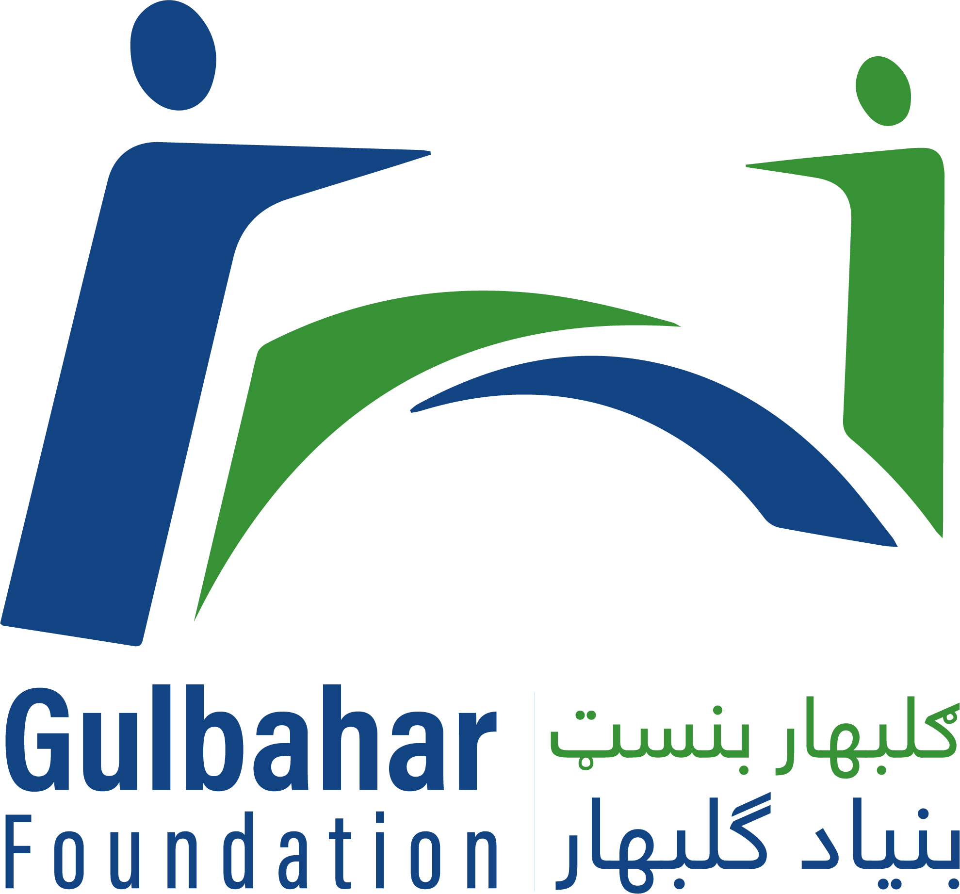 Gulbahar Foundation
